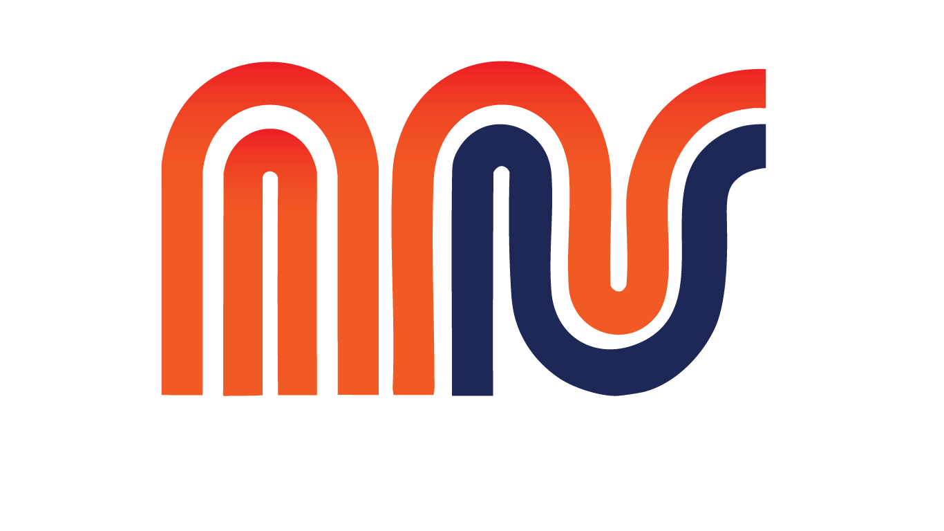 MMS Prod Logo
